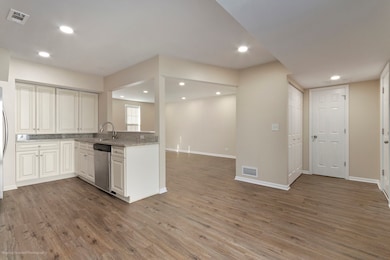 653 Serendipity Dr unit 9207, Aurora, IL 60504 - photo 7