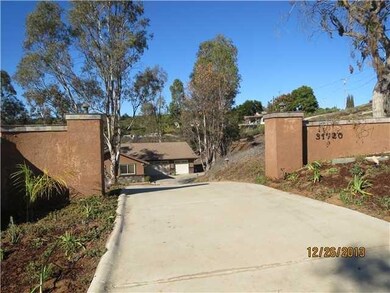 31720 Rocking Horse Rd, Escondido, CA 92026 - photo 4