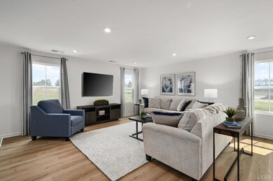 154 Grove Hill Terrace, Lynchburg, VA 24501 - photo 7