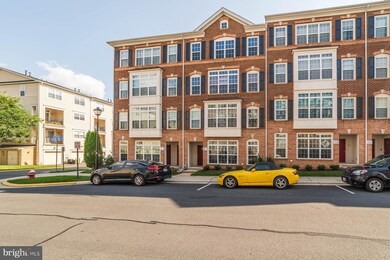 42601 Cardinal Trace Terrace, Ashburn, VA 20148 - photo 2