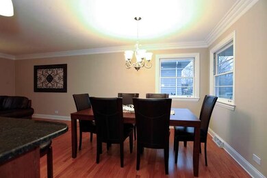 521 Cypress Dr, Naperville, IL 60540 - photo 7