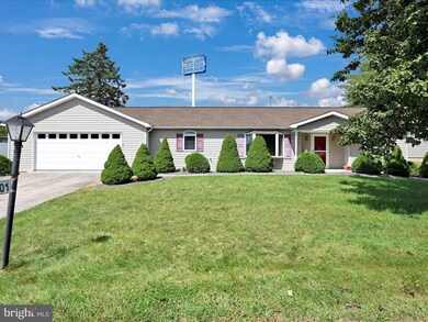 101 Juniper Ct, Pine Grove, PA 17963 - photo 6