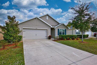 25312 E Lenox Cir, Punta Gorda, FL 33950 - photo 2