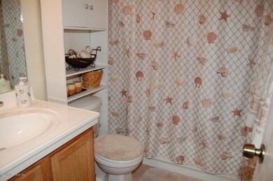 952 Aries Rd W, Jacksonville, FL 32216 - photo 6