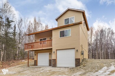 6254 E Hart Lake Loop Wasilla-print-007-