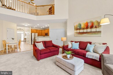 8712 Endless Ocean Way, Columbia, MD 21045 - photo 4