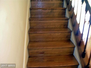 16 Joyceton Way, Upper Marlboro, MD 20774 - photo 7