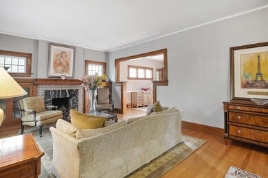 40_DSC09735_mls