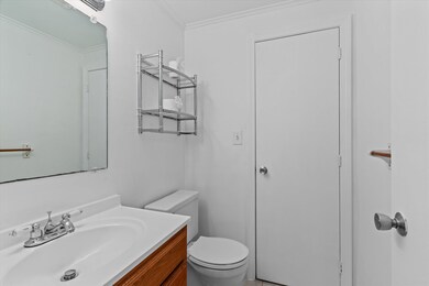 7 Redwood Cir unit U7, Nashua, NH 03062 - photo 7