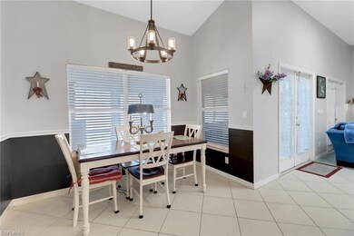 2288 Birdsong Ln, Naples, FL 34117 - photo 7