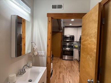 4104 N Mozart St unit GE, Chicago, IL 60618 - photo 7