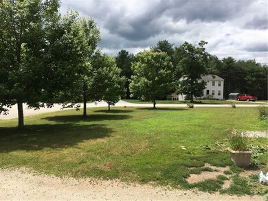 8 Willow Cir, Lisbon, ME 04250 - photo 3