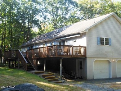 807 E Spur Ct, Hawley, PA 18428 - photo 7