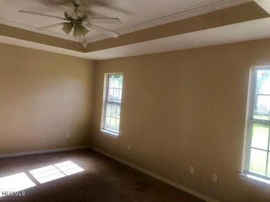 26325 Polktown Rd, Lucedale, MS 39452 - photo 4