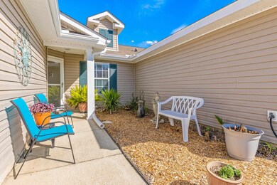 1462 Dunhurst Dr, Pensacola, FL 32534 - photo 4