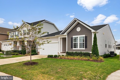 105 Lenore Ln, Winchester, VA 22602 - photo 4