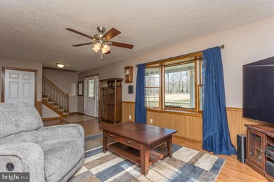 334 Divide Ln, Mathias, WV 26812 - photo 3