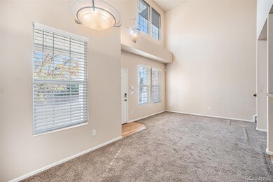 12778 Jasmine St unit E, Thornton, CO 80602 - photo 3