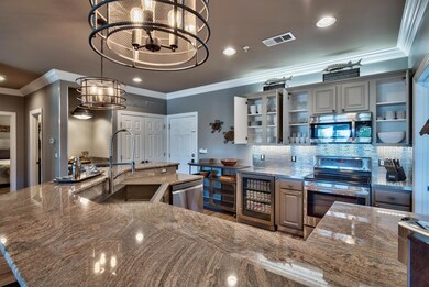 small_103 A Pavillion Palms _12