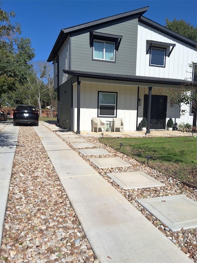 724 Ramsey Ave, Rockdale, TX 76567 - photo 5