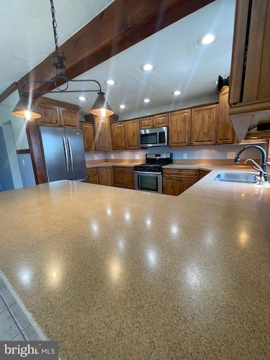 4417 Forge Rd, Perry Hall, MD 21128 - photo 7