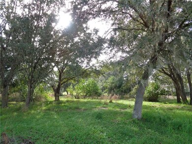 0 Palm View Rd unit A4456902, Sarasota, FL 34240 - photo 5