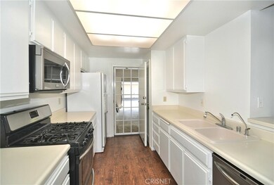 11350 Foothill Blvd unit 36, Sylmar, CA 91342 - photo 5
