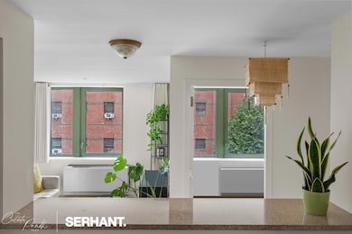 2132 2nd Ave unit 3A, New York, NY 10029 - photo 6