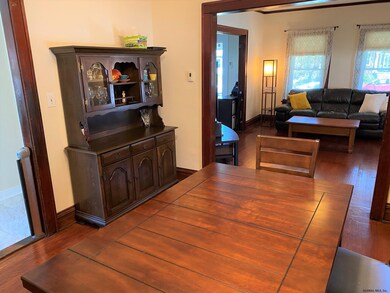 178 Sycamore St, Albany, NY 12209 - photo 6