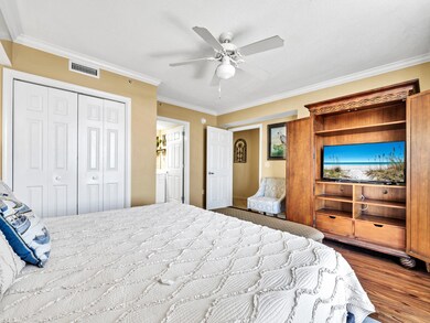 1322 Miracle Strip Pkwy SE unit 601, Fort Walton Beach, FL 32548 - photo 7