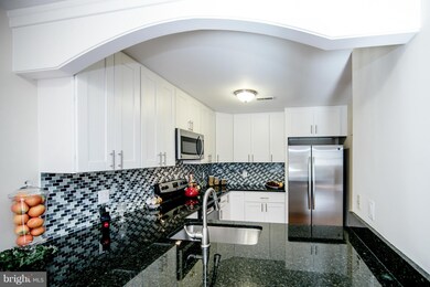 3768A Madison Ln, Falls Church, VA 22041 - photo 5