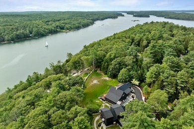 03-18 High Head Rd, Edgecomb, ME-TP