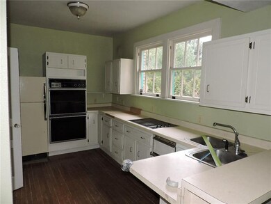 436 5th Ave, New Kensington, PA 15068 - photo 7