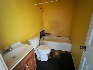 6040 Wiley, McDavid, FL 32568 - photo 7