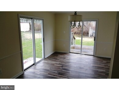 1119 Monmouth Rd, Mount Holly, NJ 08060 - photo 4