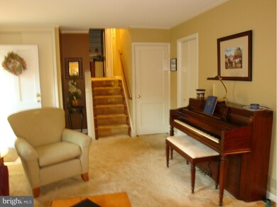 1821 Dunwoody Rd, Parkville, MD 21234 - photo 7