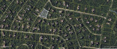 Lot 432 Peach Tree Ln, Dingman Township, PA 18337 - photo 2