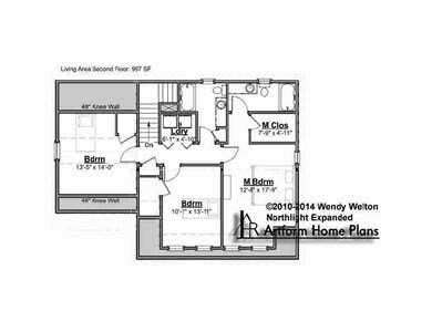 79 Greenbriar Dr unit 70-38, Eliot, ME 03903 - photo 2