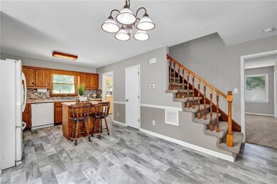 1218 E Mine St, Asheboro, NC 27205 - photo 5