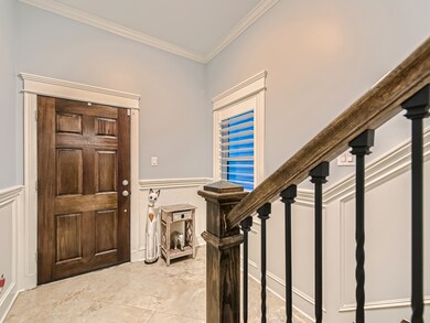 609 Rutland St unit G, Houston, TX 77007 - photo 4