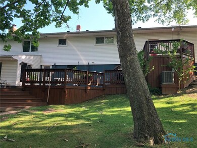 15995 W Portage River Rd S, Elmore, OH 43416 - photo 3