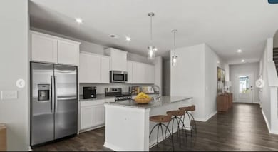 Screenshot 2025-01-24 124848