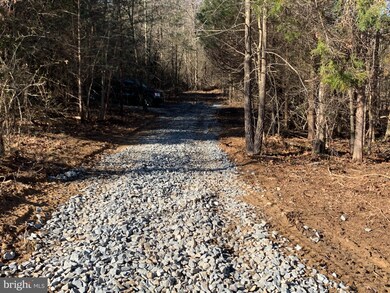 0 James Madison Hwy unit VAFQ2006766, Bealeton, VA 22712 - photo 5