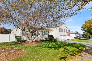 17 Janet Ln, Peabody, MA 01960 - photo 3