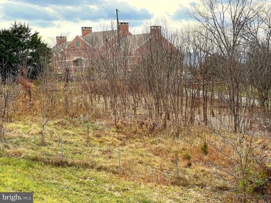 158 Eastern Dr, Moorefield, WV 26836 - photo 5