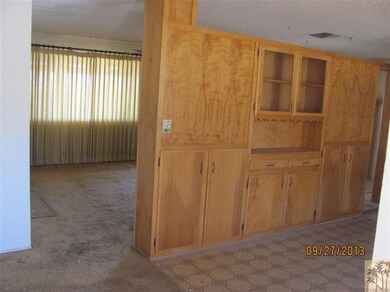Additional Photo