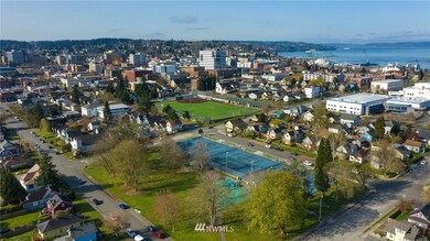 2501 Oakes Ave, Everett, WA 98201 - photo 5