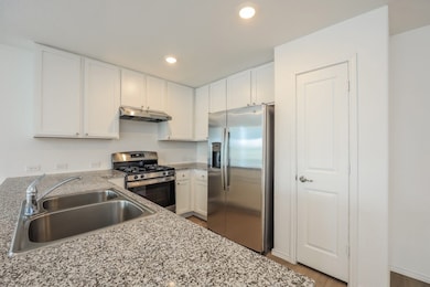 12050 Pewee, San Antonio, TX 78221 - photo 5