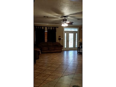 Living Room. LIVING ROOM