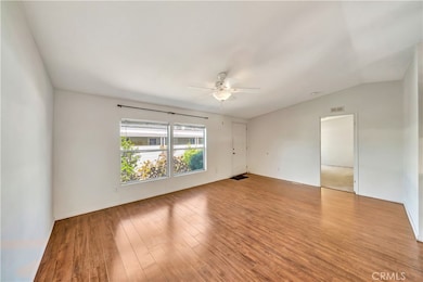 24 Gitana Ave unit SP164, Camarillo, CA 93012 - photo 5